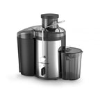 Esperanza Carrot Juicer EKJ002 (500W; stainless steel color) AGD - Produkty/Sokowirówki Your Sports Performance