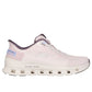 Skechers women's sneakers GLIDE-STEP PRO PURE MOTION 150428 ROS Skechers