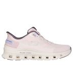 Skechers women's sneakers GLIDE-STEP PRO PURE MOTION 150428 ROS Skechers