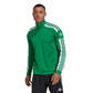 Adidas Squadra 21 Training Top M GP6473 sweatshirt Clothing/Football Adidas