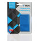 Microfiber cloth for cleaning IBOX matrices 13 x 18 cm CHMF In preparation Your Sports Performance