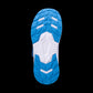 KORIS JRB Children's Shoes In preparation Your Sports Performance