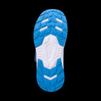 KORIS JRB Children's Shoes In preparation Your Sports Performance