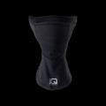 RUNCOV chimney IQ