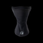 RUNCOV chimney IQ