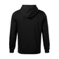 Sweatshirt Malfini Break M MLI-84001 Clothing/Lifestyle/Malfini Malfini