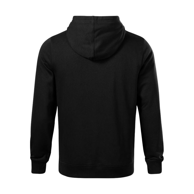 Sweatshirt Malfini Break M MLI-84001 Clothing/Lifestyle/Malfini Malfini