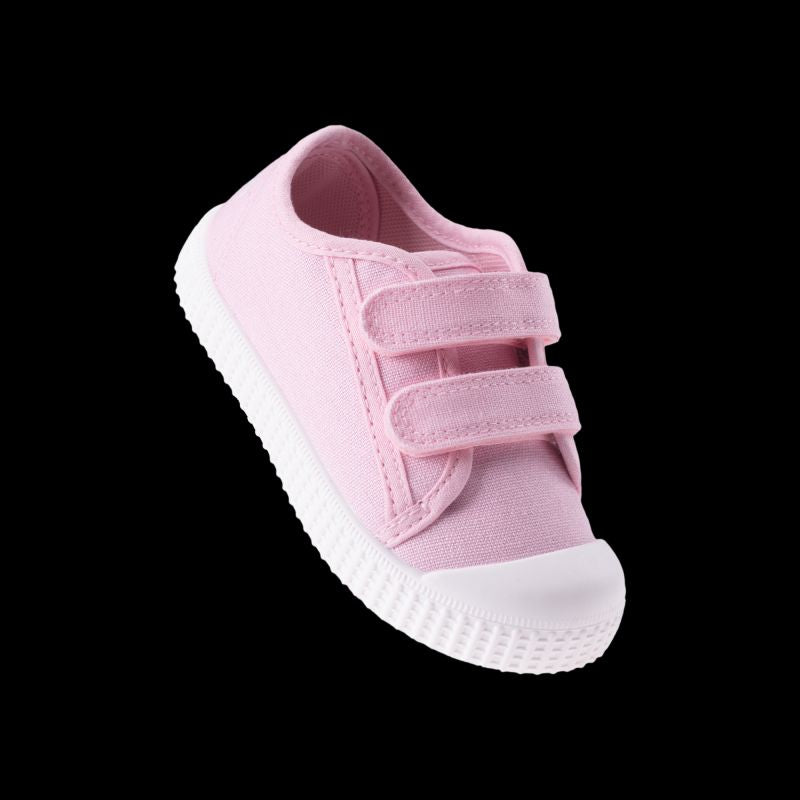 TUNDI KDG Children's Sneakers Martes