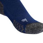 Adidas AdiSocks 24 Aeroready IM8924 football socks Clothing/Football Adidas