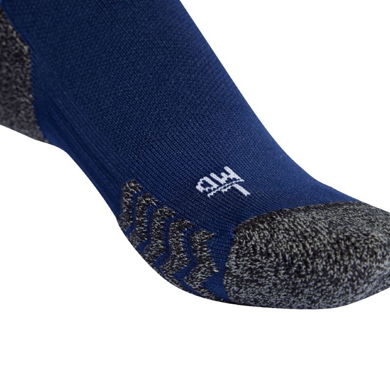 Adidas AdiSocks 24 Aeroready IM8924 football socks Clothing/Football Adidas