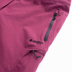 Women's trousers LADY ARGOLA SP