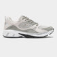C1431 MEN 2512 GREY Footwear/Lifestyle/Joma/Low Your Sports Performance