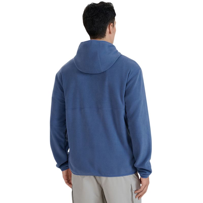 4F M321 M 4FWSS25TFLEM321 32S sweatshirt Clothing/Outdoor 4F
