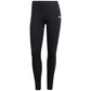 adidas Essentials Linear Cotton W Leggings JG8621 Clothing/Training Adidas