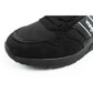 Wrangler Stanley men's sports shoes sneakers fashionable comfortable lightweight In preparation Your Sports Performance