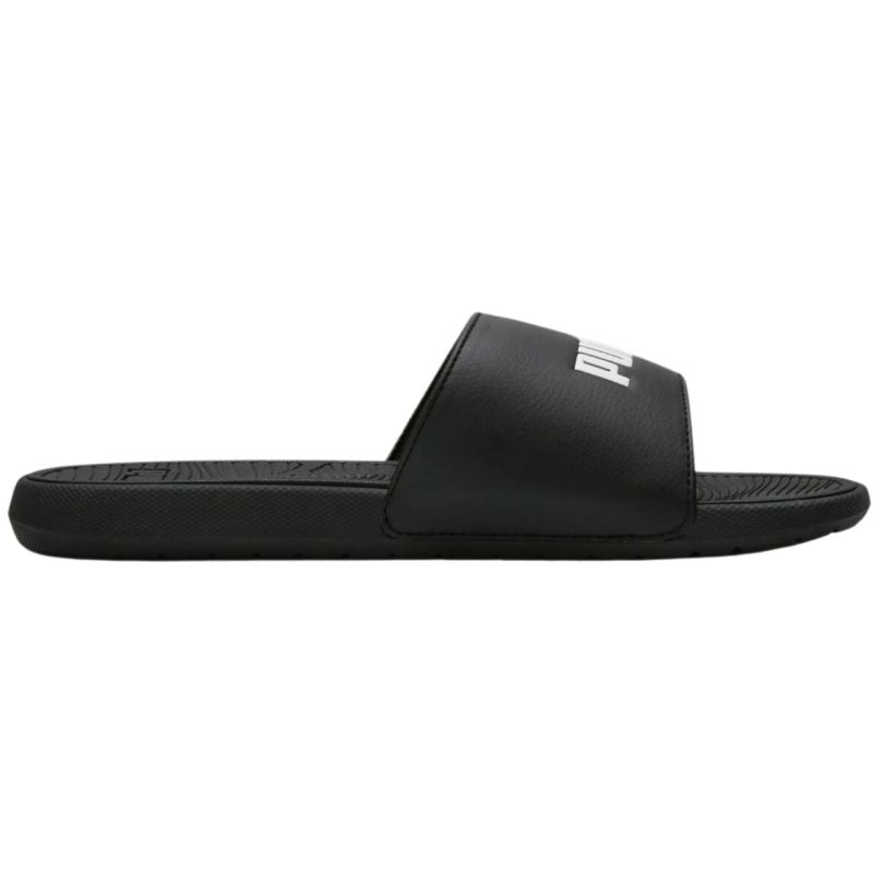 Puma Cool Cat 2.0 M 389110 01 flip-flops