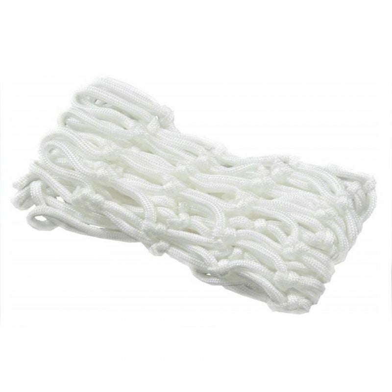 BASKET NET NO10 3mm white BBN-A21PR Accessories/Sports facilities equipment Your Sports Performance