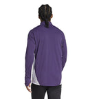 Adidas Manchester United DNA Training Top JP3124 sweatshirt Clothing Your Sports Performance
