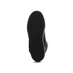 DC Shoes Pure high-top wc wnt M ADYS400047-3BK shoes