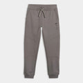 4F Jr Joggers 4FJRAW25TTROM1663-24S 4f