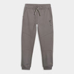 4F Jr Joggers 4FJRAW25TTROM1663-24S 4f