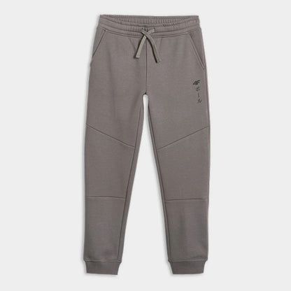 4F Jr Joggers 4FJRAW25TTROM1663-24S 4f