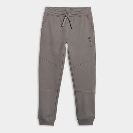 4F Jr Joggers 4FJRAW25TTROM1663-24S 4f