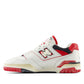 New Balance unisex BB550VGA shoes Footwear/Lifestyle New Balance