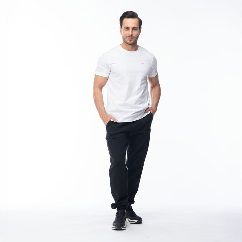 HINNANI Men's Trousers Hi-Tec