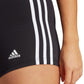 adidas Essentials 3-Stripes Single Jersey Booty W IC0757 Clothing/Training Adidas