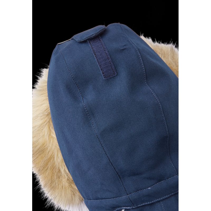 Reima Reimatec Trondheim Jr winter suit 5100042A-6980 Clothing/Outdoor/Kombinezon Your Sports Performance