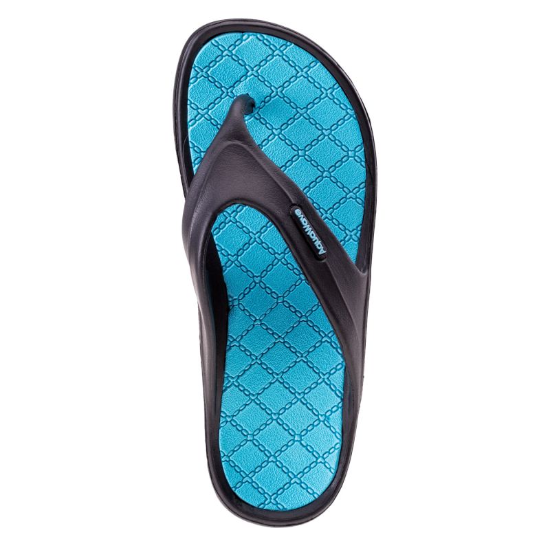 Aquawawe Alema Wmns W 92800399940 flip-flops Footwear/Lifestyle/Aquawave Your Sports Performance