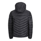 Jack &amp; Jones Jjehero Puffer Hood Noos M 12211785 Clothing/Outdoor/Jack & Jones Your Sports Performance
