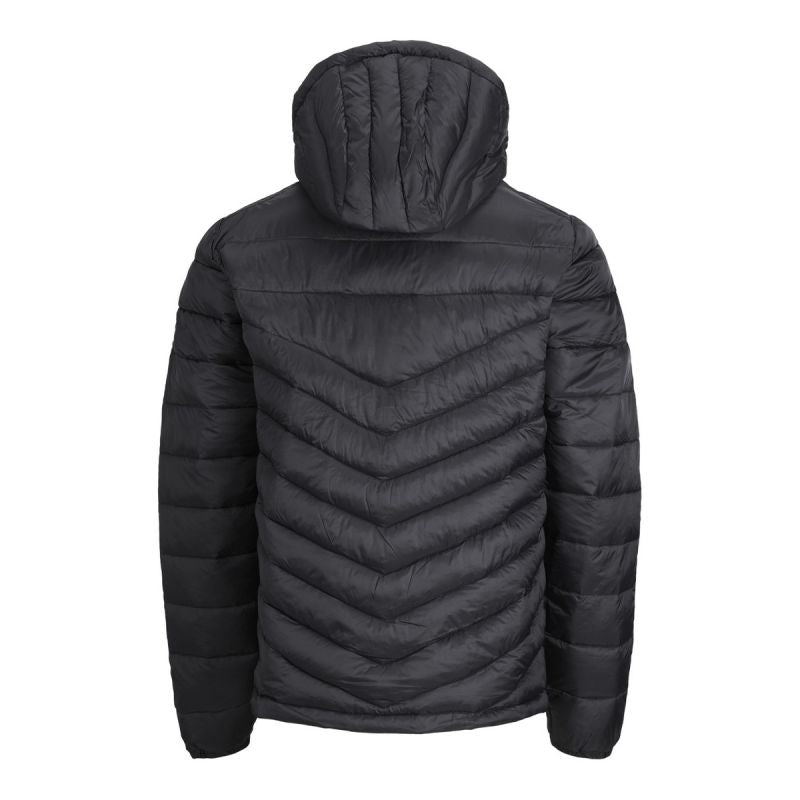 Jack &amp; Jones Jjehero Puffer Hood Noos M 12211785 Clothing/Outdoor/Jack & Jones Your Sports Performance