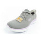 Skechers Summits-New Daily Slip-ins W 150263/GYLV shoes Footwear/Lifestyle/Skechers Skechers