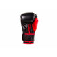 14oz Boxing Gloves - Ninja - Legacy Series rękawice treningowe Your Sports Performance
