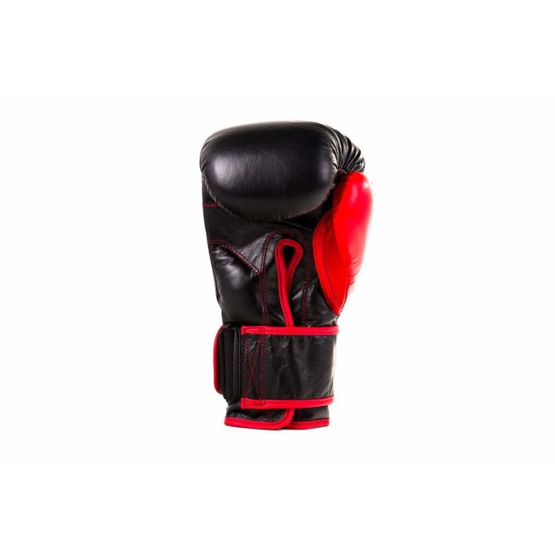 14oz Boxing Gloves - Ninja - Legacy Series rękawice treningowe Your Sports Performance