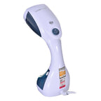 Clatronic DB 3717 steamer AGD - Produkty/Parownice Your Sports Performance