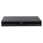 DAHUA NVR5216-EI IP RECORDER CCTV IP/Rejestratory Your Sports Performance
