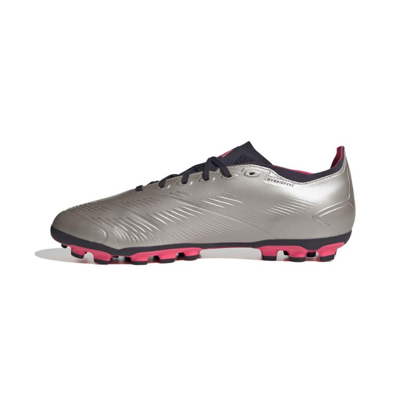 Adidas Predator League 2G/3G AG IF6313 shoes Footwear/Football/SR/FG Adidas