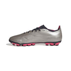 Adidas Predator League 2G/3G AG IF6313 shoes Footwear/Football/SR/FG Adidas