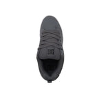 DC Shoes - Court Graffik 300529-GBW Gray