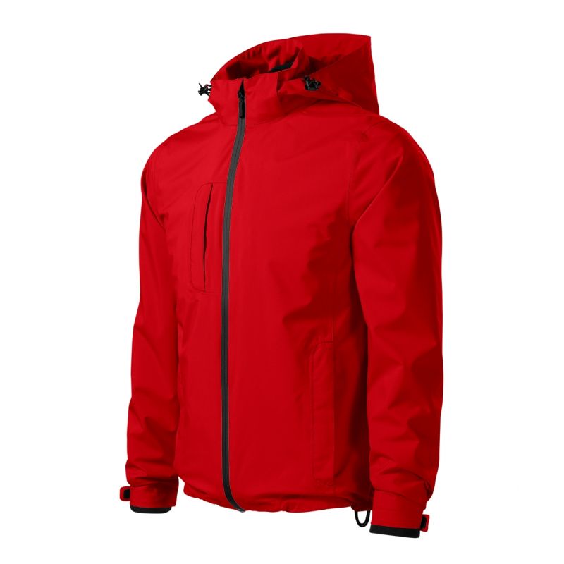 Jacket Malfini Pacific 3 in 1 M MLI-53307 Clothing/Outdoor/Malfini Malfini