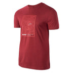 Men's OPAN Short Sleeve T-Shirt