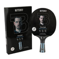 Butterfly Timo Boll Progress Racket To be categorized Your Sports Performance