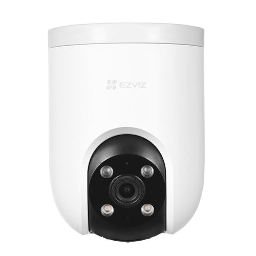 EZVIZ H8c 4G 2K IP Surveillance Camera CCTV IP/Kamery Your Sports Performance
