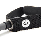 Adidas fitness rubber (level 3) Adtb-10503 Accessories/Training equipment Adidas