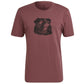 T-shirt adidas 5.10 Glory Tee M H59754 Clothing/Lifestyle/T-shirts Adidas