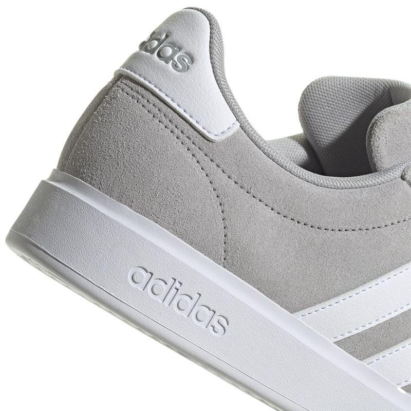 Adidas Grand Court 2.0 M ID2970 shoes Footwear/Lifestyle Adidas