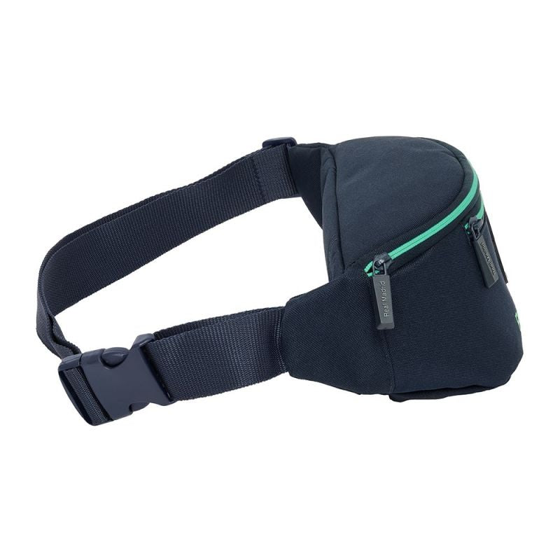 Real Madrid Waist Bag 812557446 Real Madryt